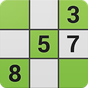 Sudoku: Andoku 3 Gratis Icon