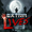 Extra Lives (Zombie Survival Sim) 