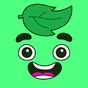 Guava Juice: Tub Tapper apk icon