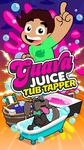 Guava Juice: Tub Tapper image 9