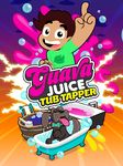 Guava Juice: Tub Tapper image 6