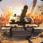 Tank Strike 3D - War Machines apk icon