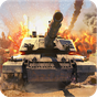Tank Strike 3D - War Machines APK