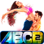 ABCD2 - The Official Game apk icon