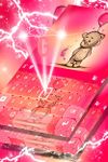 Teddy Bear Keyboard の画像3