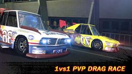 รูปภาพที่ 19 ของ Pit Stop Racing : Club vs Club