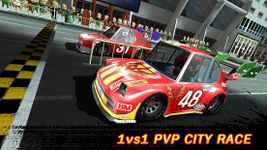 PIT STOP RACING : CLUB vs CLUB image 18