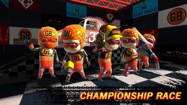 PIT STOP RACING : CLUB vs CLUB image 12