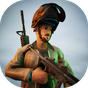 APK-иконка Battle Game Royale