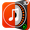 DiscDj 3D Music Player Beta