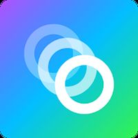 Picsart Animator Gif Video Apk Free Download App For Android