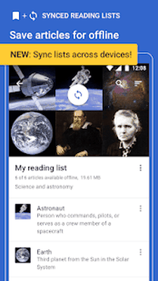 Wikipedia Beta Android Free Download Wikipedia Beta App