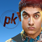PK - The Official Game apk icon