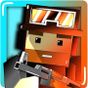 Crazy War (beta) icon