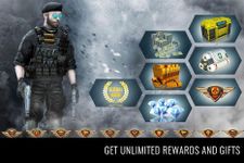 MazeMilitia: LAN, Online Multiplayer Shooting Game image 19