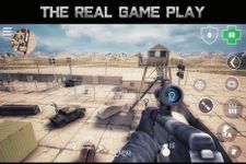 MazeMilitia: LAN, Online Multiplayer Shooting Game image 14