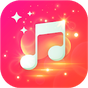 Tuney Reproductor de música MP3 APK