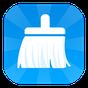 Boost Cleaner APK icon