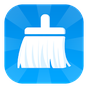 Boost Cleaner apk icon