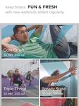 Gambar Fitstar Personal Trainer 2