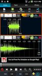 AudioDroid : Audio Mix Studio ảnh số 11