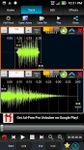 AudioDroid : Audio Mix Studio ảnh số 9