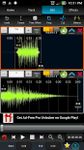 AudioDroid : Audio Mix Studio ảnh số 10