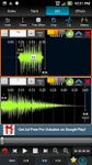 AudioDroid : Audio Mix Studio ảnh số 8