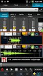 AudioDroid : Audio Mix Studio ảnh số 6