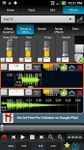 AudioDroid : Audio Mix Studio 이미지 1
