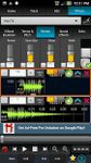 AudioDroid : Audio Mix Studio ảnh số 7