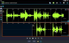 AudioDroid : Audio Mix Studio 이미지 3