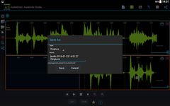 AudioDroid : Audio Mix Studio ảnh số 4