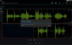 AudioDroid : Audio Mix Studio ảnh số 5