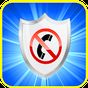 Safest Call Blocker apk icon