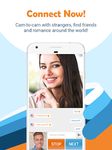 Camsurf: Ontmoet Mensen & Chat afbeelding 9