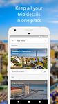 Google Trips - Travel Planner 이미지 2