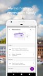 Google Trips - Travel Planner 이미지 1