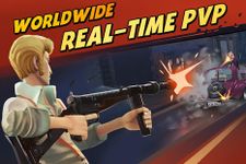 Gambar Mafia Revenge - Real-Time PvP 20