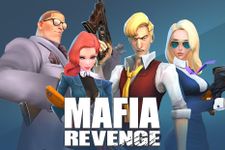 Gambar Mafia Revenge - Real-Time PvP 16