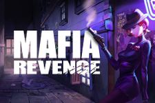 Gambar Mafia Revenge - Real-Time PvP 14