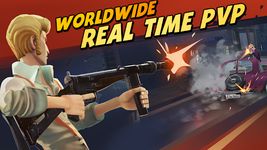 Gambar Mafia Revenge - Real-Time PvP 13