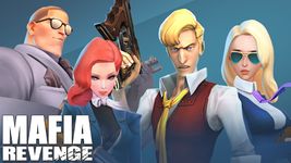 Gambar Mafia Revenge - Real-Time PvP 8