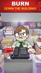 Office Space: Idle Profits 이미지 13