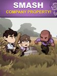 Gambar Office Space: Idle Profits 9