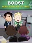 Office Space: Idle Profits obrazek 8