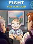 Office Space: Idle Profits obrazek 4