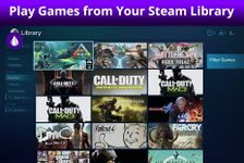 LiquidSky PC Cloud Gaming Beta の画像13