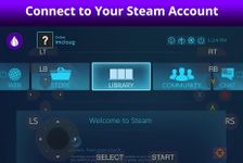 Gambar LiquidSky PC Cloud Gaming 5