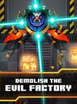 Imagine Evil Factory 16